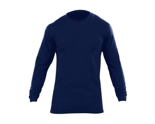 40046 - Utili-T  2 Pack Crew Neck T-Shirt