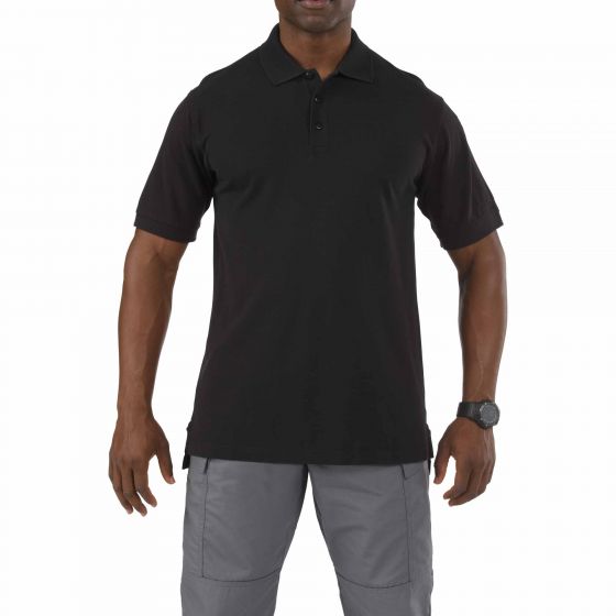 41060 - Professional  Polo Shirt