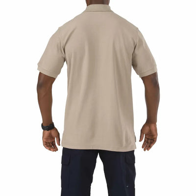5.11 Tactical - Utility S/S Polo
