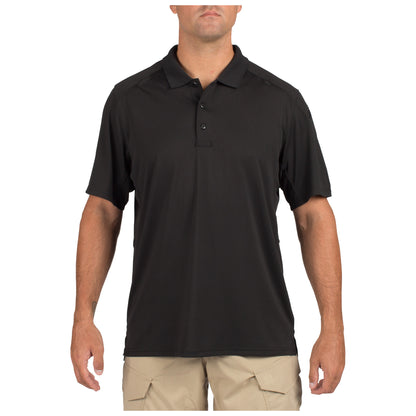 41192 - Helios Polo Shirt