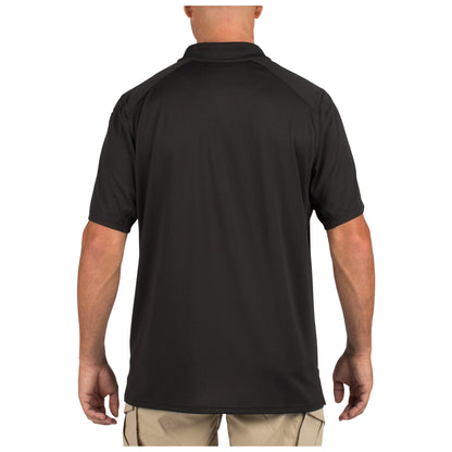 41192 - Helios Polo Shirt