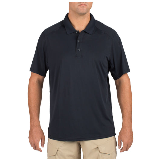 41192 - Helios Polo Shirt