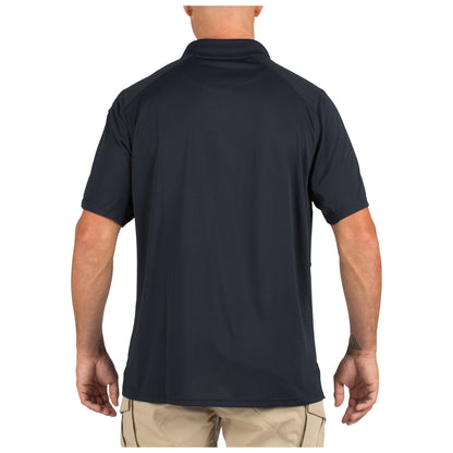 41192 - Helios Polo Shirt