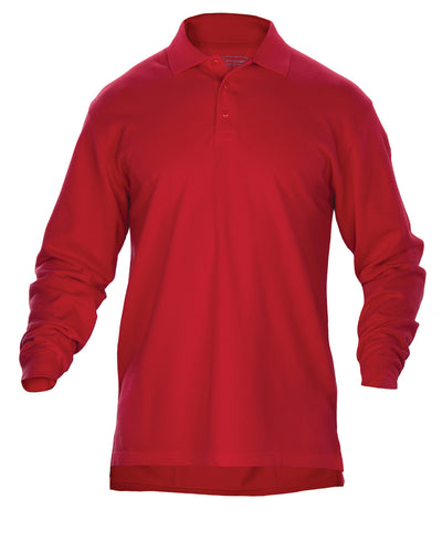 5.11 Tactical - Professional  Polo Shirt