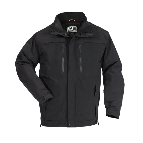 48152 - Bristol Parka