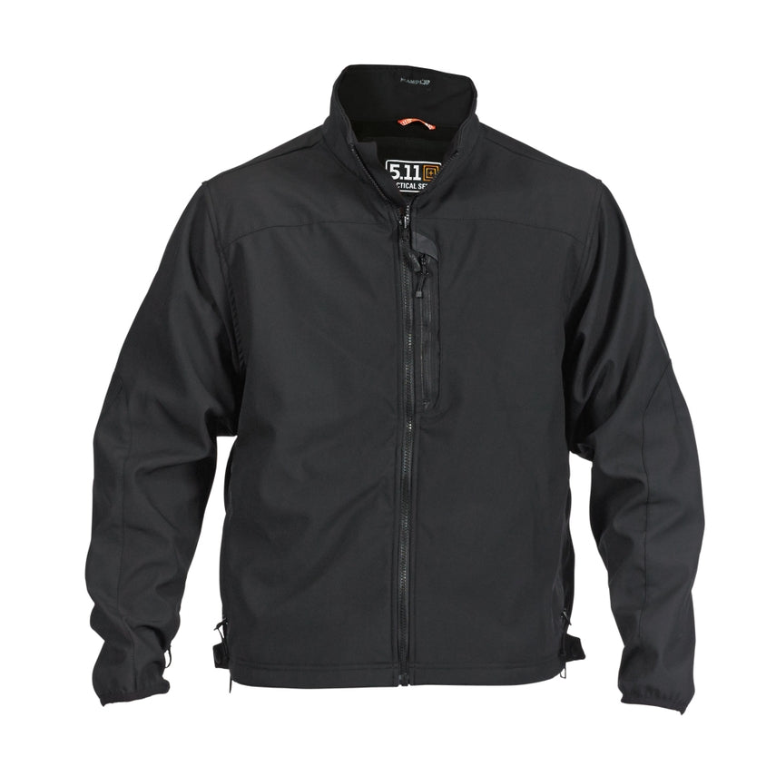 48152 - Bristol Parka