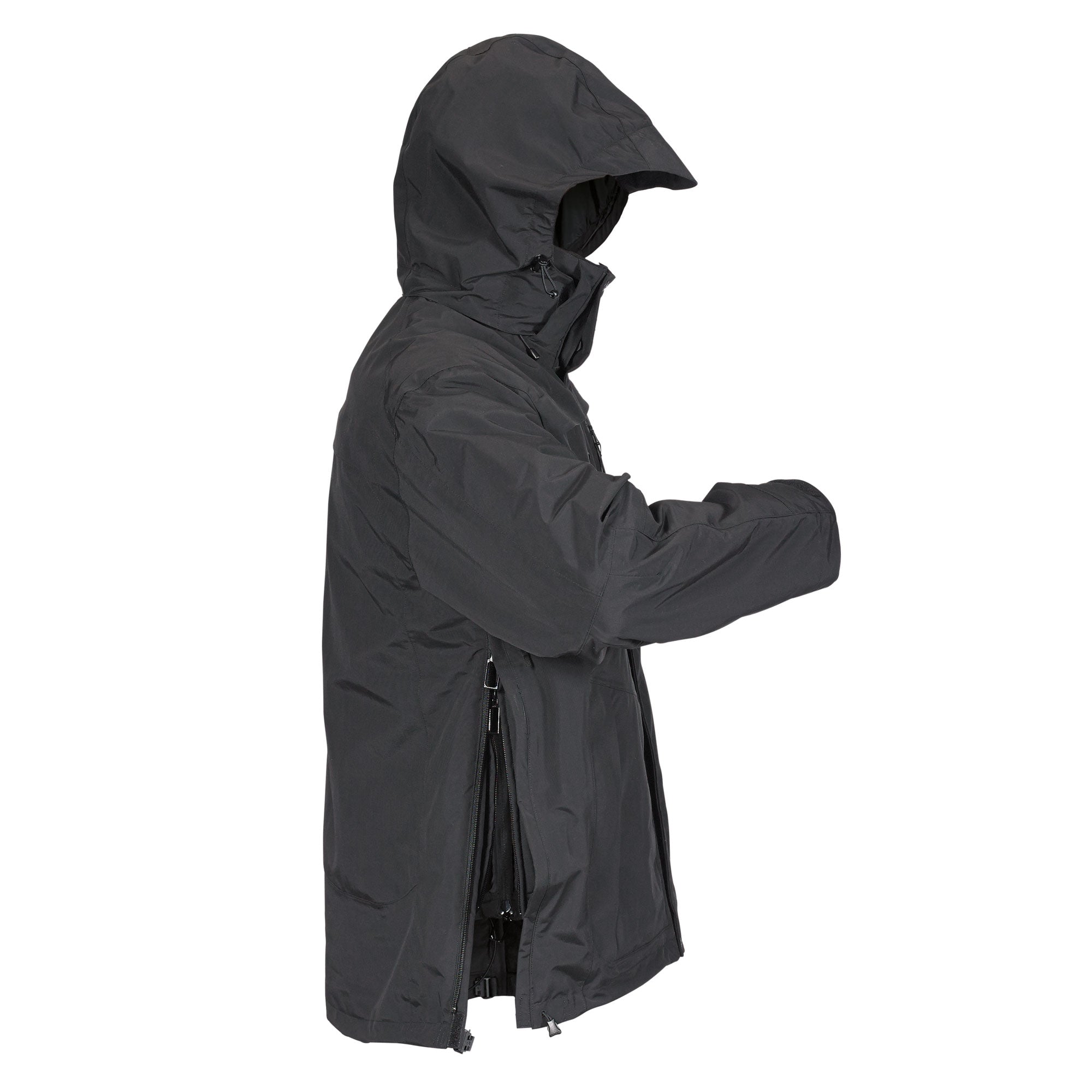 48152 - Bristol Parka