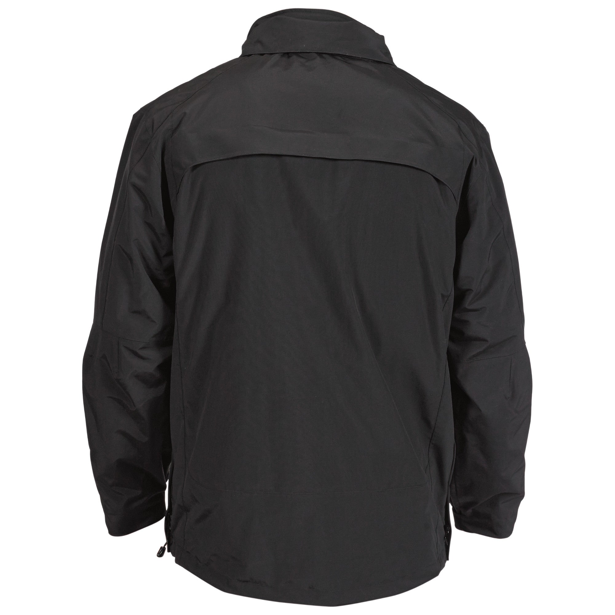 48152 - Bristol Parka