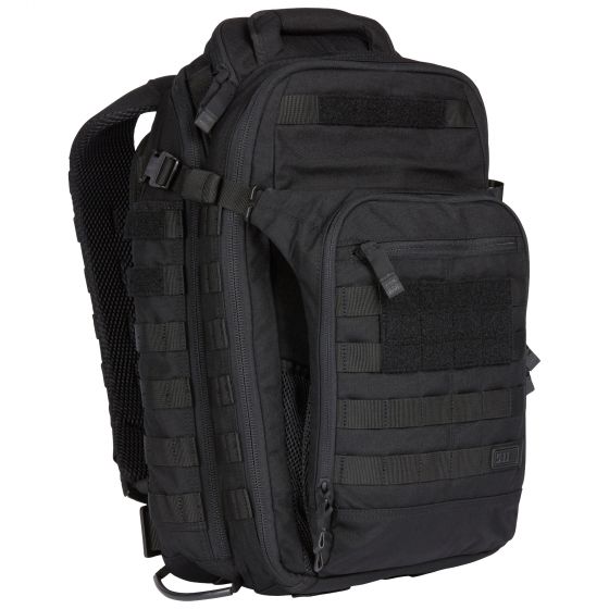 All Hazards Nitro Backpack 21L