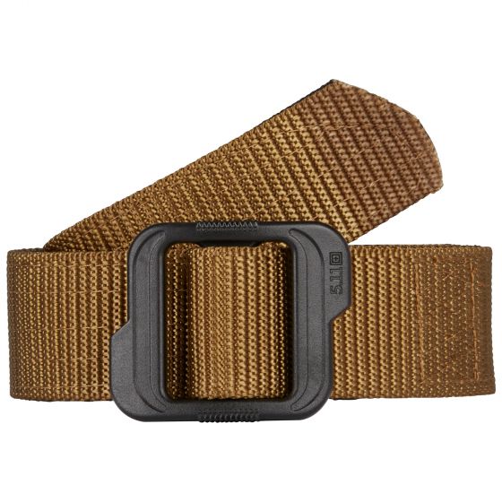 59568 - Double Duty TDU 1.5" Belt