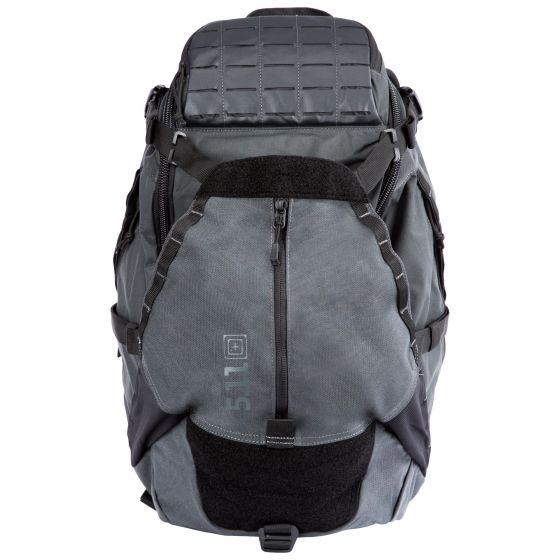 56319 - Havoc 30 Backpack 25L