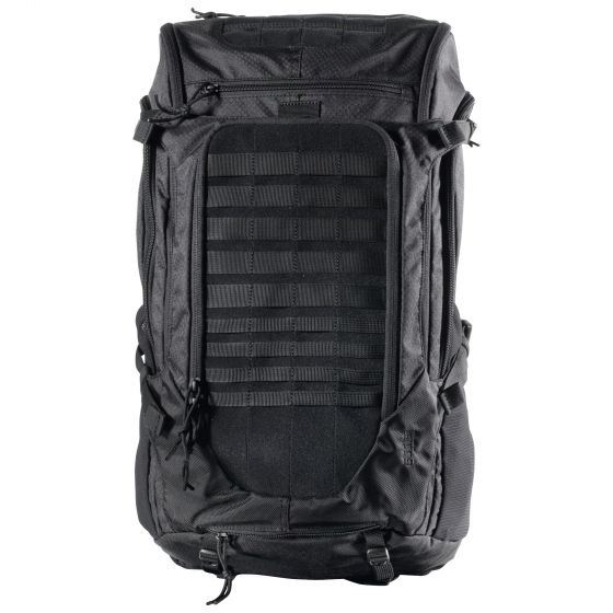 56149 - Ignitor Backpack 26L