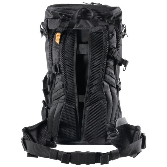 56149 - Ignitor Backpack 26L