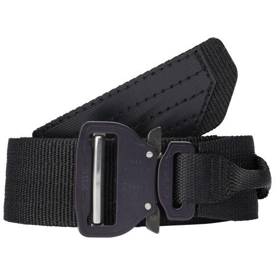 59569 - Maverick Assaulters Belt