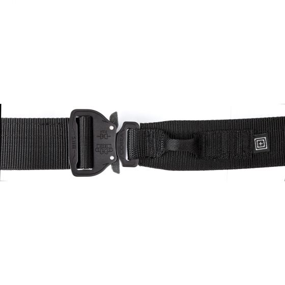 59569 - Maverick Assaulters Belt