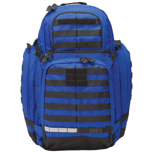 56936 - Responder 84 ALS Backpack 60L