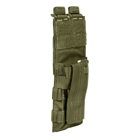 56162 - Rigid Cuff Pouch