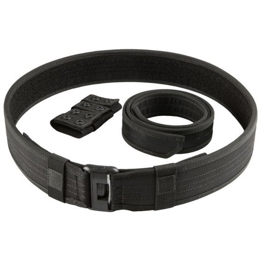 59506 - SB Duty Plus 2.25" Belt