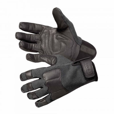 TAC AK2 Glove