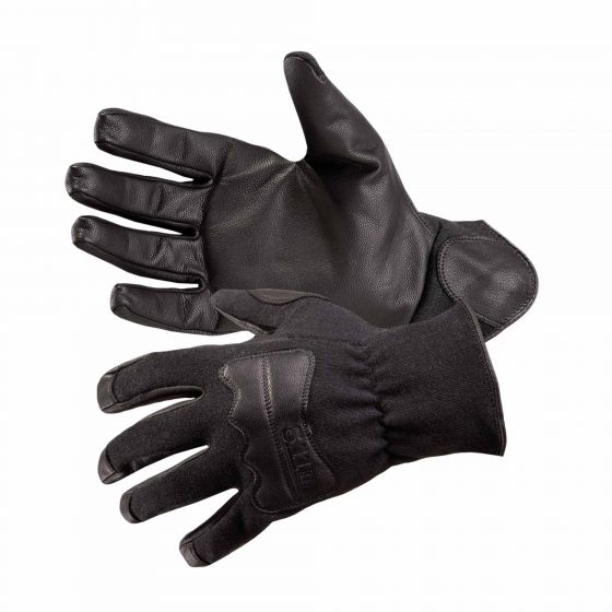 59342 - TAC NFO2 Glove