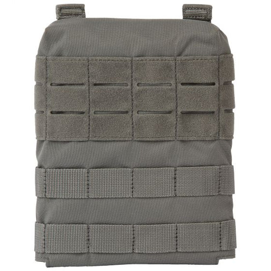 56274 - TacTec Side Panels Pouch