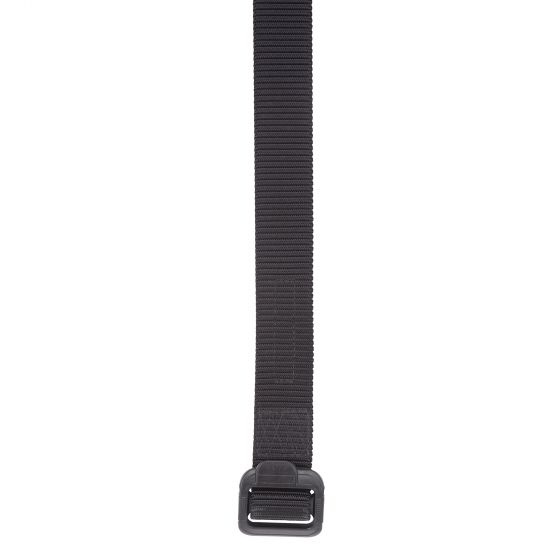 59551 - TDU 1.5" Belt