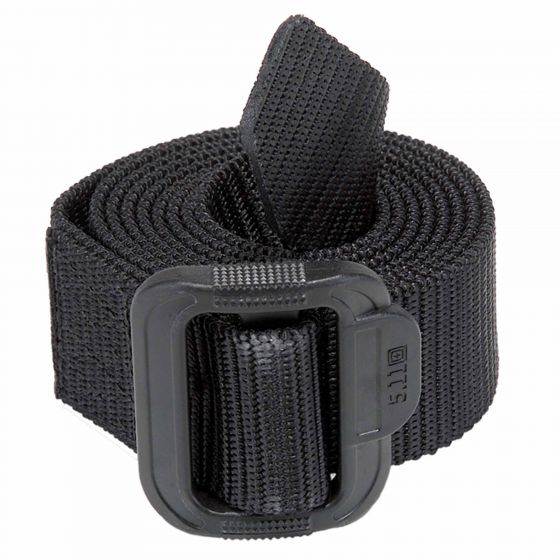 59551 - TDU 1.5" Belt