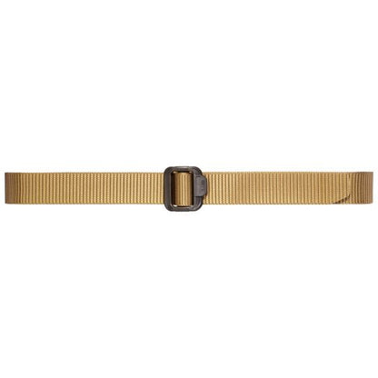 59551 - TDU 1.5" Belt