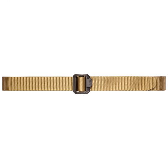 TDU 1.5" Belt