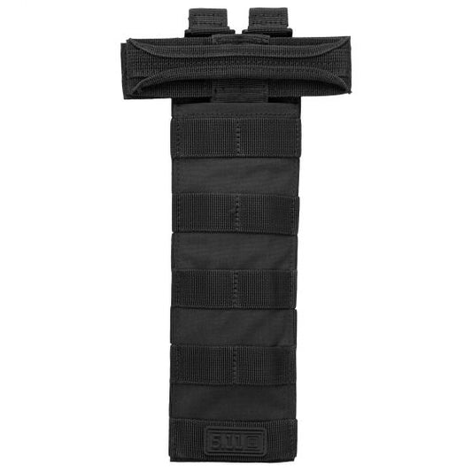 56143 - Grab Drag 11 Pouch