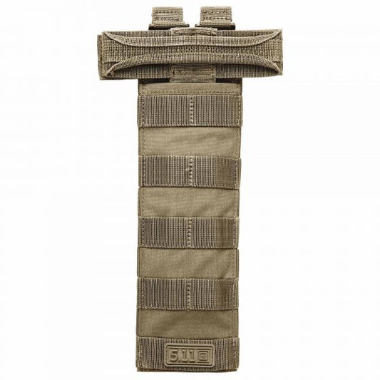 56143 - Grab Drag 11 Pouch