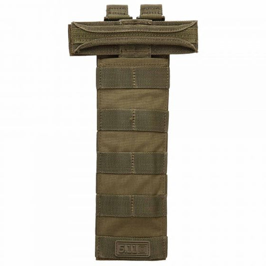 56143 - Grab Drag 11 Pouch