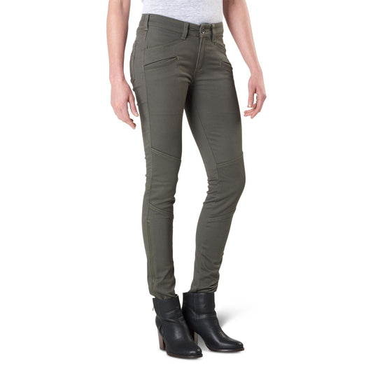 64019 - Womens Wyldcat Pant
