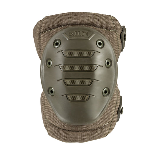 50359 - Exo.K External Knee Pad
