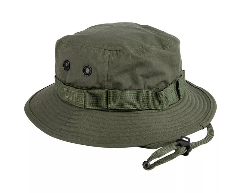 5.11 Tactical - Boonie Hat