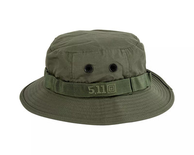 5.11 Tactical - Boonie Hat