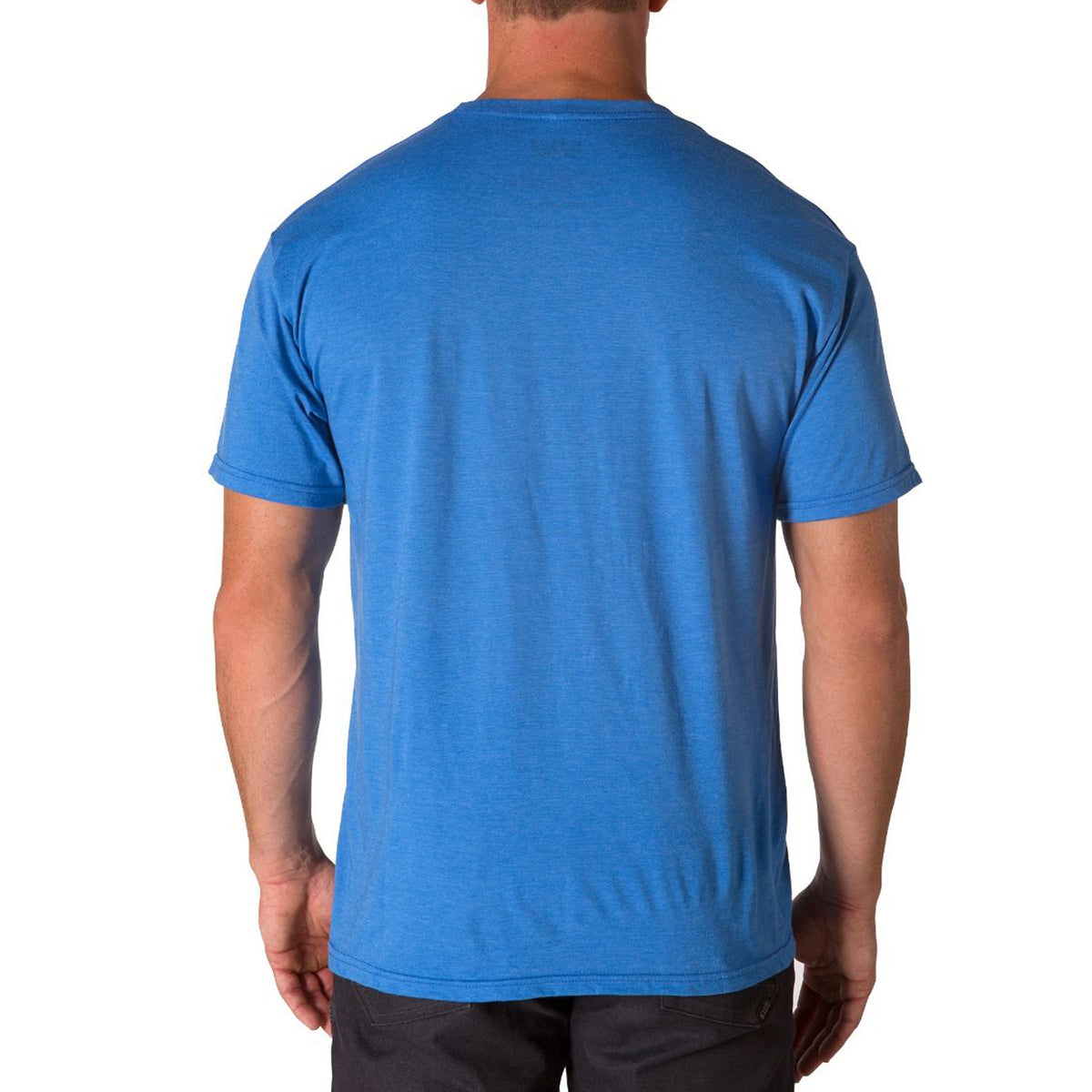 41191AAH - Legacy Tonal T-Shirt