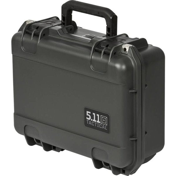 57003 - Hard Case 940 Foam