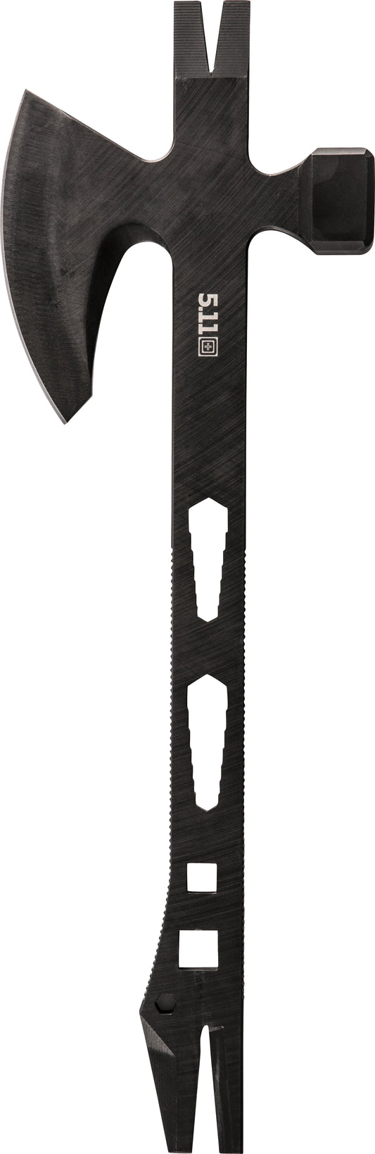 51121 - Operator Axe