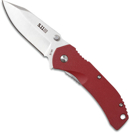 51141 - Inceptor Curia Knife