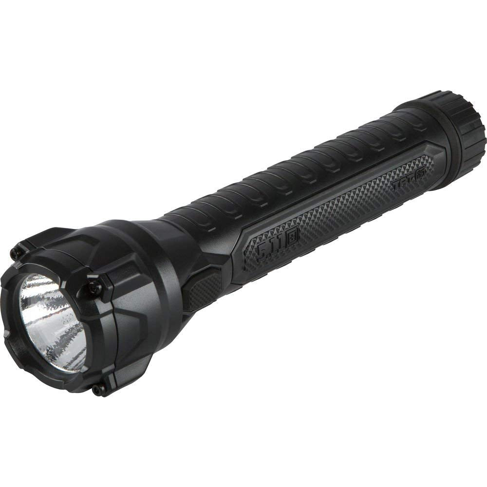 53262 - TPT P5 14 Flashlight