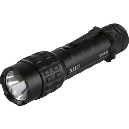 53260 - TMT P1 Flashlight