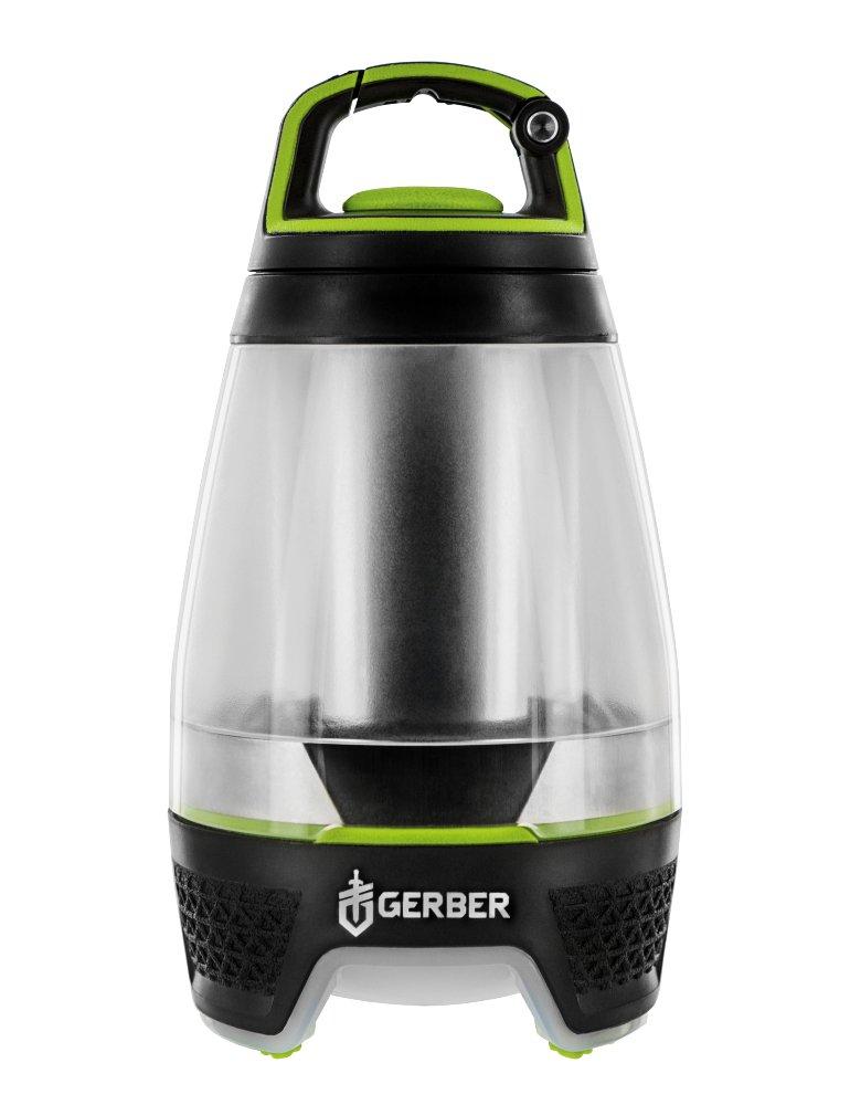 Gerber - Freescape Small Lantern