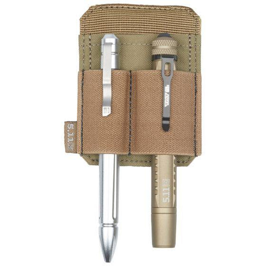 56121 - Light-Writing Patch