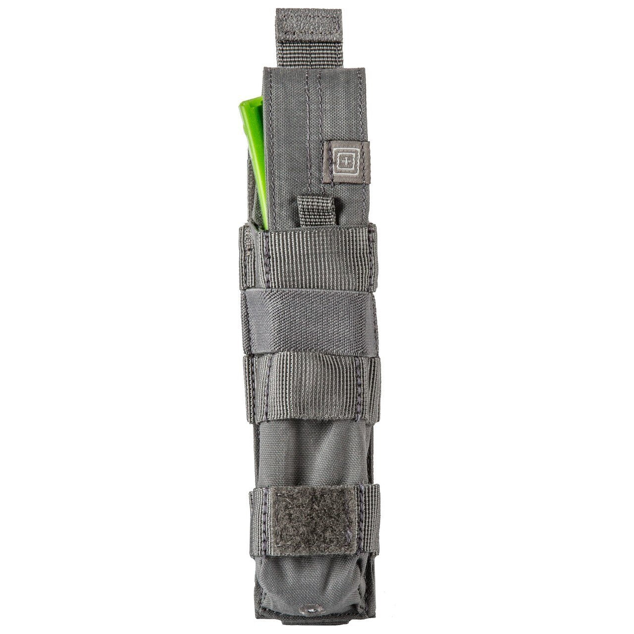 56160 - Mp5 Bungee with Cover Single Pouch