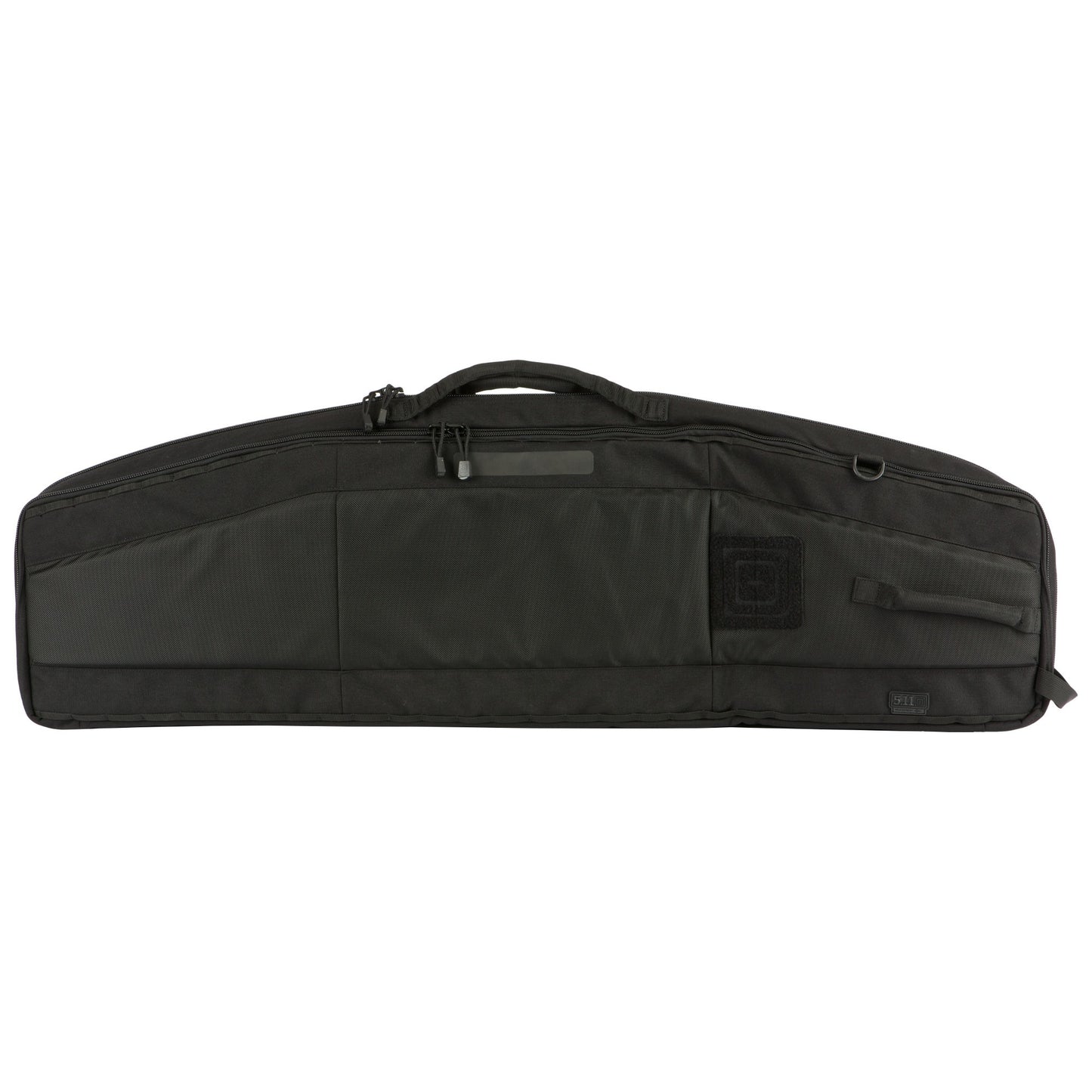 56223 - 36 Urban Sniper Bag