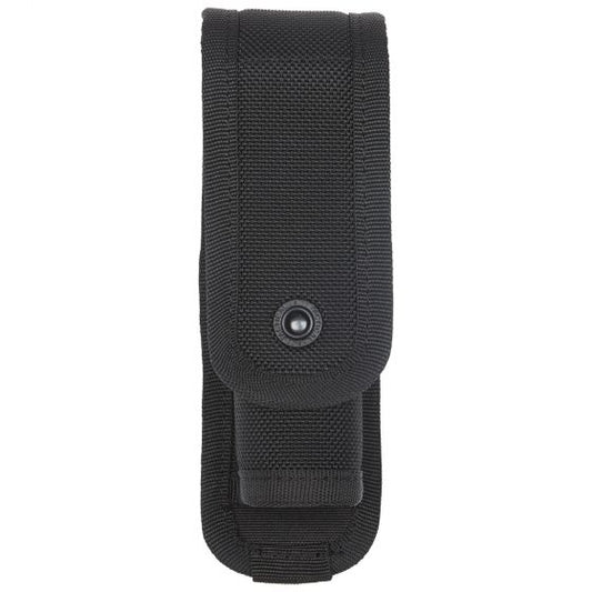 56257 - Sierra Bravo (SB) Flashlight Holder