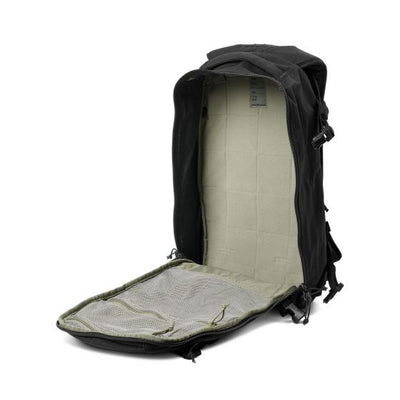 AMP12 Backpack 25L