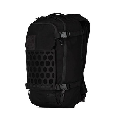 AMP12 Backpack 25L