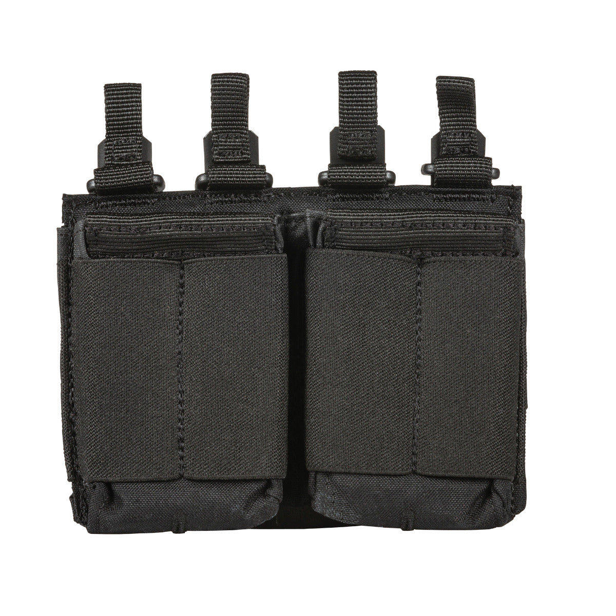 56423 - Flex Double Ar Mag Pouch